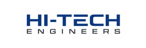 HI-TECH ENGINEERS
