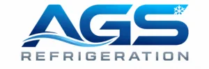 AGS REFRIGERATION