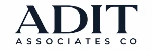 ADIT ASSOCIATES CO