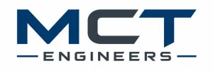 M C T ENGINEERS