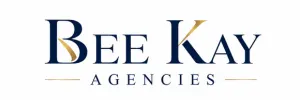 BEE KAY AGENCIES
