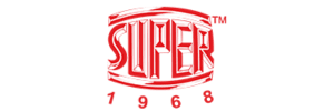 SUPER REFRIGERATION (INDIA) PVT LTD