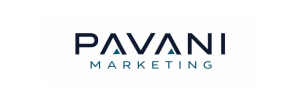 PAVANI MARKETING