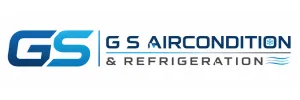 G S AIRCONDITION & REFRIGERATION