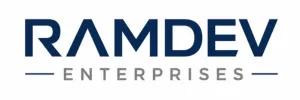 RAMDEV ENTERPRISES