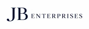 JB ENTERPRISES