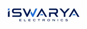 ISWARYA ELECTRONICS
