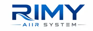 RIMY AIIR SYSTEM