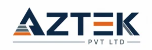 AZTEK PVT LTD