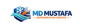 MD MUSTAFA REFRIGERATION SERVICE