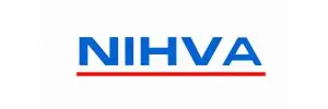 NIHVA TECHNOLOGIES PVT. LTD