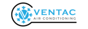 VENTAC AIRCONDITIONING