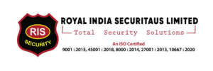 ROYAL INDIA SECURITAUS LTD