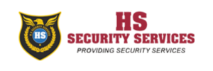 HS SECURITY SERVICES