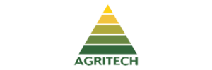 AGRITECH EQUIPMENT & SERVICES PVT LTD