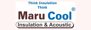 MARU COOL INSULATION