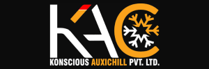 KONSCIOUS AUXICHILL PVT LTD