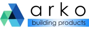 ARKO BUILDING PRODUCTS PVT LTD