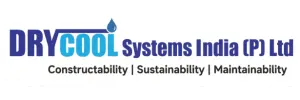 DRYCOOL SYSTEMS INDIA PVT LTD