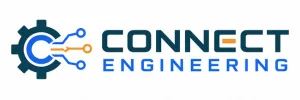  CONNECT ENGINEERING 
