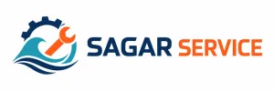 SAGAR SERVICE 