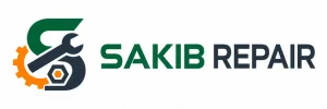 SAKIB REPAIR