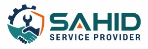 SAHID SERVICE PROVIDER