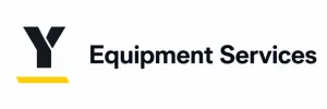 Y EQUIPMENT SERVICES