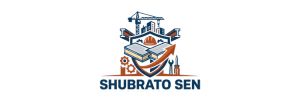 SHUBRATO SEN