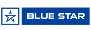 BLUESTAR BIHAR