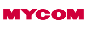MYCOM COMPRESSOR
