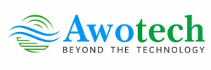 AWO TECH PVT LTD 