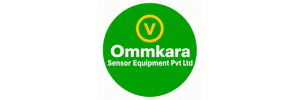 OMMKARA SENSOR EQUIPMENT PVT LTD