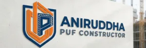 ANIRUDDHA PUF CONTRUCTOR