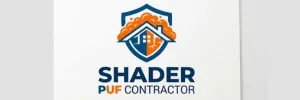 SHADER PUF CONTRACTOR