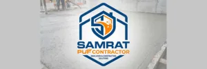 SAMRAT PUF CONTRACTOR
