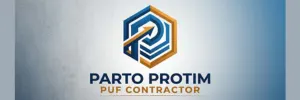 PARTO PROTIM  PUF CONTRACTOR