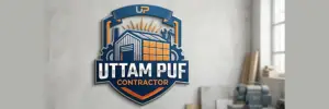 UTTAM PUF CONTRACTOR