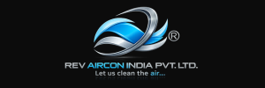 REV AIRCON INDIA PVT LTD