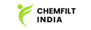 CHEMFILT INDIA