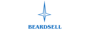 BEARDSELL LIMITED