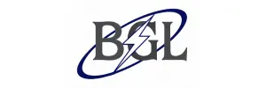 BANSAL GENERATIONS LIMITED