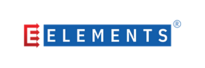 ELEMENTS TECHNOFAB PVT LTD