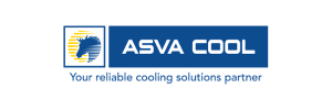 ASVA COOL SOLUTIONS PVT LTD