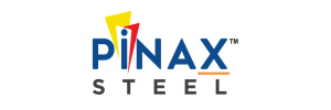 PINAX STEEL INDUSTRIES PVT LTD