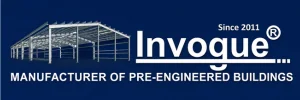 INVOGUE BUILDING SYSTEMS PVT LTD