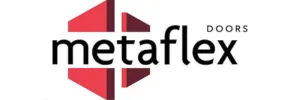 METAFLEX DOORS INDIA
