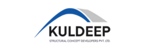 KULDEEP STRUCTURAL CONCEPT DEVELOPERS  PVT LTD
