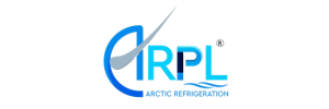 ARCTIC REFRIGERATION PVT LTD