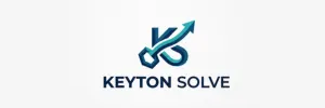 KEYTON SOLVE
